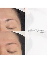 メメ サッポロ(me_me sapporo)/