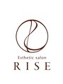 ライズ 岩見沢店(RISE)/伊藤　理恵