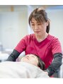 健美整体ココロ(Cocoro) 岩井 教予