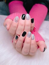 アンドエー(and_a.)/