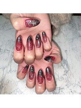 キュウキュウ(99-QQ)/長さだし 持ち込み