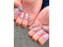 プライム(Prime)