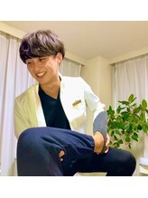 メディカル整体院アトリエ 麻布本店/最前線で活躍する整体師が在籍