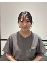 アトリエはるか 阪急神戸三宮店&nbsp;鍵原 