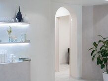 リベレスタ(liberesta)/皆様のご来店お待ちしております