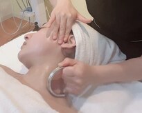 トゥルービュームーウェイ 日本宇都宮支店(TRUEVIU 沐薇沐薇)