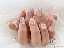 ファイブシー(5C)/ワンホンデザイン