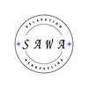 サロン ド アリス アンド キュー(salon de alice & Q)のお店ロゴ