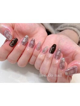 アートの種類が豊富