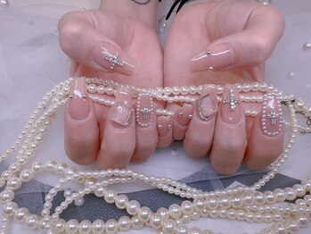 ユミ(U mi)/やり放題