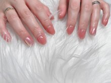 ぐーすか 北24条店/シンプルDesign