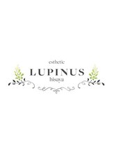ルピナス ヒサヤ(LUPINUS hisaya) LUPINUS