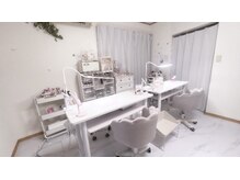 サロンズドゥー(Salon’s Doo)