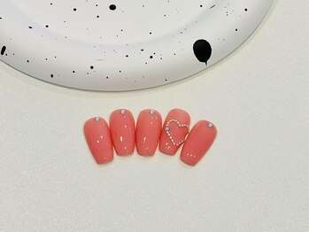 シェリール(CHERIR)/