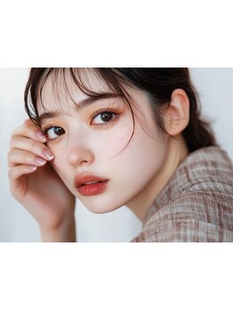 初めての方にオススメ