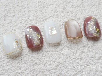 チップサンプル