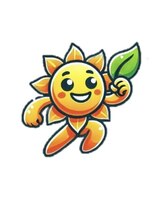 日光すこやか整骨院&nbsp;ブログ担当 スタッフ