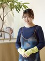 エコール(EcorE)/北澤 由菜