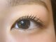 サロン ドゥ グレイス(Salon de Grace)の写真/モチが良いと定評あり！リピーター多数◎丁寧なカウンセリングであなたに合ったデザインが見つかる♪