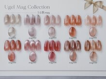 ティーティールーム(TT room)/