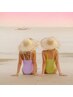 8月限定★夏冷え解消クーポン