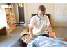 【再来】自律神経を整え、軽やかな毎日へ
