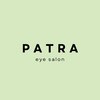 パトラ(PATRA)のお店ロゴ