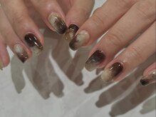 ヴィヴィ(Salon de Vi2)/Designコース