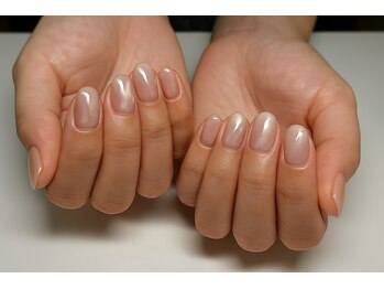 ハッピープラス(Happy plus)