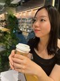 リリー(LILY) KAORU