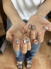 お持ち込みデザイン