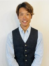 グレメンズ TAKA