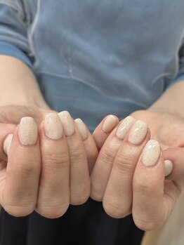 シンプル系（オフィス・日常）が得意