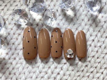 12月オフィスサンプル￥5500