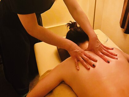 グットリラの写真