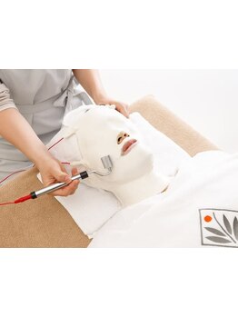 ハリツヤをUPしたい