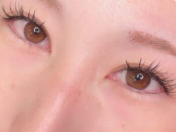 サラ デ ミレ(Sala de milae)/LEDエクステ