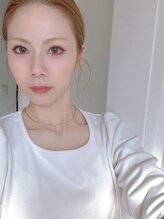 ウミ(umi)&nbsp;八尾 汐海