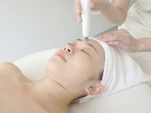 結果重視☆低価格☆都度払いで勧誘の心配なし