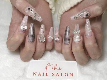 キヒ 渋谷店(Kihi)/スペシャル持ち込みやり放題