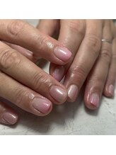 シービューティー(C BEAUTY)/マグネット/グラデーション