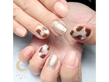 リマイン(Rymine)/