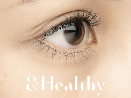 ティヤム(Tiam)の写真