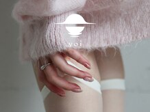 ヨイ(yoi)/【hand】original spring design