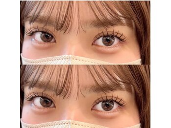 アンジェリックギンザ(Angelic Ginza)/LED100本