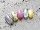 【5月定額¥6000】