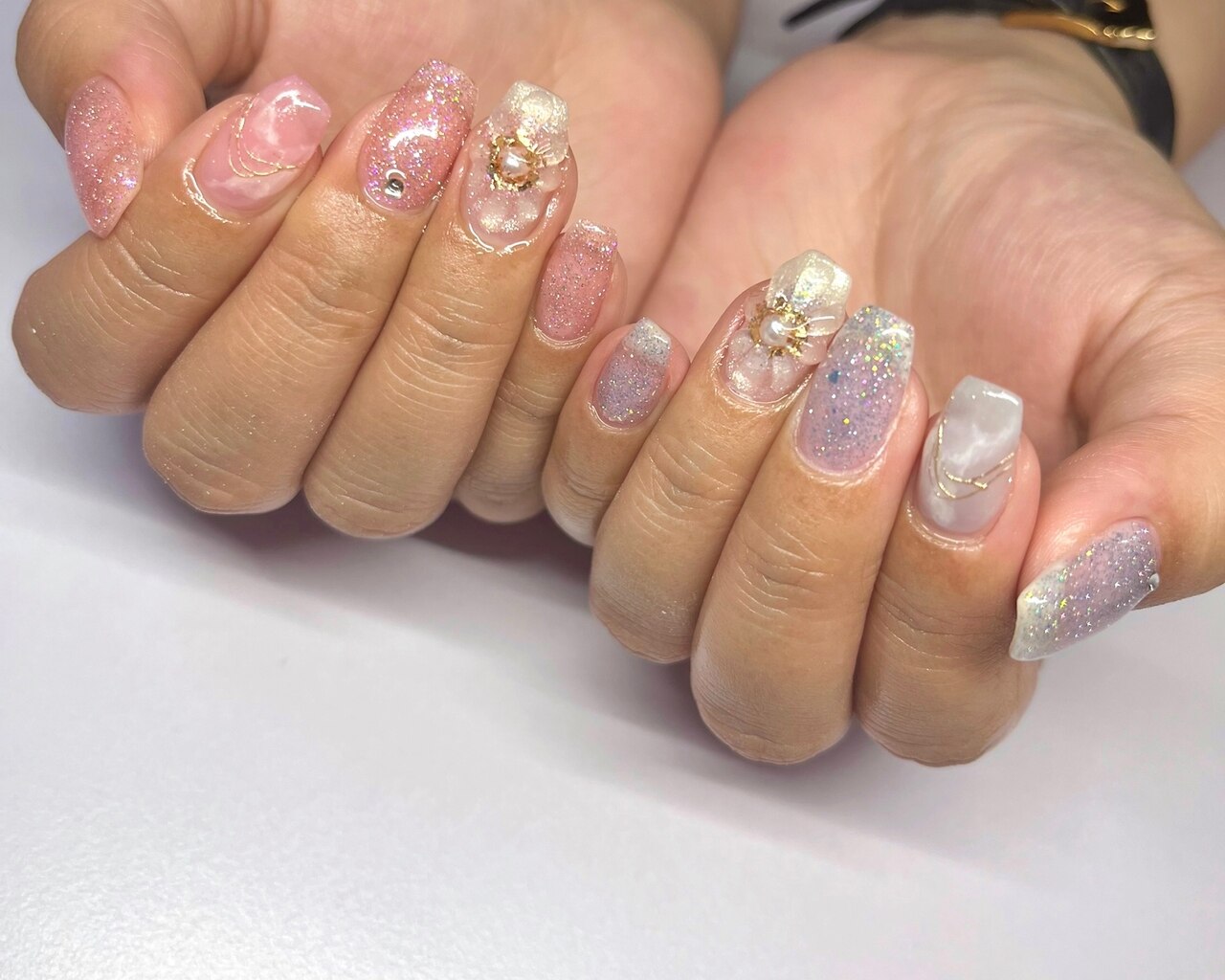 エミナル(eminal)｜ホットペッパービューティー