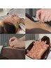【月3名限定】月8回メンテナンスプラン