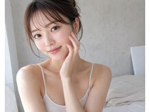 スイートルーム(SWEET ROOM)/顔美肌脱毛