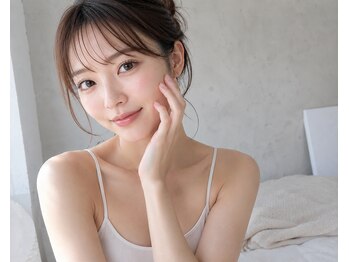 スイートルーム(SWEET ROOM)/顔美肌脱毛